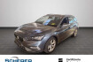 Seat Leon Autres sportstourer 1 5 tsi fr navi/rfk/led/pdc/si