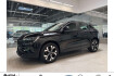 Renault Austral Evolution mild hybrid 160 aut. evo openr navi acc voll led