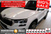 Skoda Karoq Tour 1.5 tsi tour dsg nav+rfk+acc+4xshz+kessy