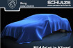 Peugeot 3008 GT puretech 130 stop & start gpf eat8 gt