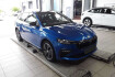 Skoda Scala Monte Carlo monte carlo matrix pano rfk