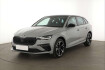 Skoda Scala Tour 1.5tsi dsg montecarlo 18?ursa+pano+rfk