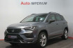Seat Ateca FR fr 1.5 tsi*temp*dab*led*ahk*lhz*vc*