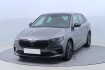 Skoda Scala Autres 1.5tsi dsg montecarlo pano+matrix+winterp