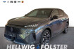 Peugeot 3008 Allure hybrid gt at shz navi kamera 360 pdc v+h