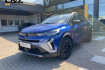 Renault Captur Autres ii 1.3 tce 160 mild hybr. esprit alpine