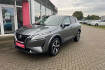 Nissan Qashqai N-Connecta 1.3 dig t mhev xtronic n connecta winter business
