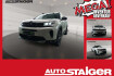 Citroën C5 Aircross Max Citroen c5 aircross 1.2 136 s&s max alcantara+led+navi
