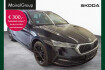 Skoda Octavia Ambition combi 1.5 tsi ahk matrix navi pdc 4xshz