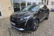 Peugeot 3008 GT Pack hybrid4 300 gt acc nav kamera stheiz