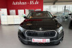 Skoda Octavia Autres combi 2.0 tdi selection dsg 1.hand kamera acc