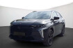DS DS7  Ds 7  automobiles  7 performance line+ blue hdi 130