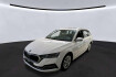 Skoda Octavia Style combi 2.0tdi style/led/acc/hud/pano/ahk