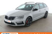 Skoda Octavia Autres 2.0 tsi rs 60 aut. *navi*led*acc*cam*memory*
