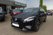 Nissan Qashqai Tekna 1.3 tekna+ 4×4 mhev 360  massage