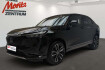 Honda HR-V Autres Hr v 1.5 hybrid advance *acc*carplay*totw.*rfk*uvm!*