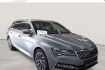 Skoda Superb L&K superb combi 2.0 tdi 4×4 l&k ahk nav