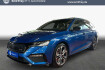 Skoda Octavia RS combi 2.0 tsi dsg rs