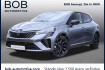Renault Clio 6 Evolution Clio esprit alpine full hybrid e tech 145 bose
