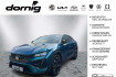 Peugeot 408 GT allure puretech 130 eat8