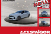 Opel Astra GS sports tourer gs acc+alcantara+led+shz+360