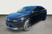 Citroën C4 Max Citroen c4 hybrid 145 at max navi hud 360