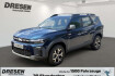 Dacia Bigster Expression 1.8 e tech hybrid 155 expression winterpaket keyle