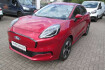 Ford Puma Gen-E Autres Puma 43 kwh gen e
