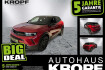 Opel Mokka-e GS Mokka e mokka e gs line led+shz+winterp.+fernlichtass.