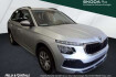 Skoda Kamiq Selection selection 1.5 tsi dsg led nav kam pdc shz