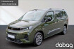 Opel Combo Life GS Combo life e edition xl 1.5d n1 at / matrix kam