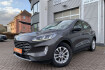 Ford Kuga Titanium 2.0 titanium awd navi+kamera+led+virtual