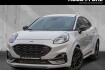 Ford Puma X st 1.5 ecoboost st x start/stopp (euro 6d)