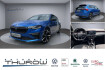 Skoda Scala Monte Carlo monte carlo 1.5 tsi dsg acc 18 » kessy