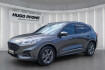 Ford Kuga ST-Line 2.5 duratec hybrid fhev st line fwd (euro 6d)