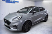 Ford Puma Autres 1.0 ecoboost hybrid aut. sound edition