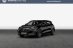 Ford Focus ST-Line X turnier 1.5 ecoblue start stopp system aut.