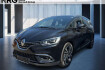 Renault Grand Scénic Autres Grand scenic 1.3 tce 160 executive