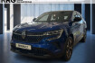 Renault Austral Evolution evolution mild hybrid 160 automatik shz bt