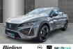 Peugeot 408 GT gt phev e eat8  acc  matrix led  kamera
