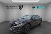 Peugeot 408 GT hybrid 225 gt *focal*alcantara*kamera360