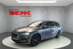 Skoda Octavia Autres combi selection plus 1.5 tsi dsg*nav*