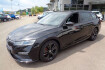 Skoda Octavia RS combi rs 4×4 automatik ahk led