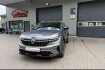 Renault Espace Autres vi techno e tech hybrid *app *led *ahk