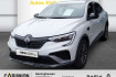 Renault Arkana Esprit Alpine mild hybrid 160edc esprit alpine