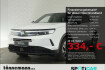Opel Grandland GS b hybrid gs edct+navi+360 kamera+sitz /lenkradheiz