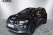 Dacia Jogger  extreme hybrid 155