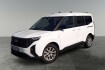 Ford Tourneo Courier Titanium Tourneo courier 1.0 ecoboost titanium