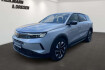 Opel Grandland GS gs 1 2 hybrid automatik/hud/lenkrad/wss/sitzheizun