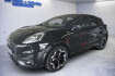 Ford Puma ST-Line X 1.0 ecoboost hybrid aut. st line x